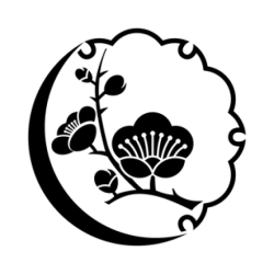 yucrina